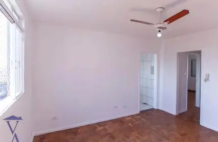 Imagem: Apartamento para Venda, Tucuruvi