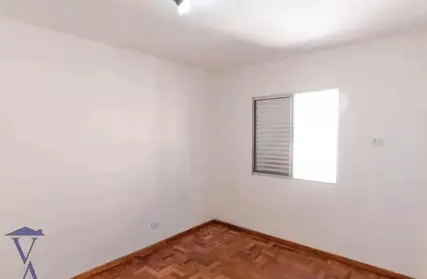 Imagem: Apartamento para Venda, Tucuruvi