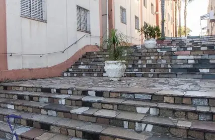 Imagem: Apartamento para Venda, Tucuruvi