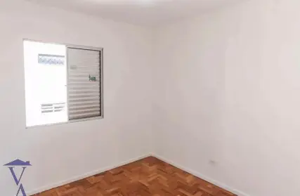 Imagem: Apartamento para Venda, Tucuruvi