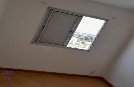 Imagem: Apartamento para Venda, Carandiru