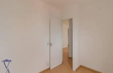 Imagem: Apartamento para Venda, Carandiru