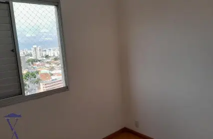 Imagem: Apartamento para Venda, Carandiru