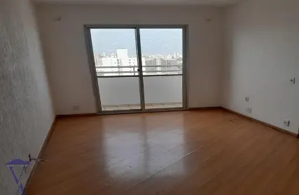 Imagem: Apartamento para Venda, Carandiru