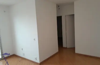 Imagem: Apartamento para Venda, Carandiru