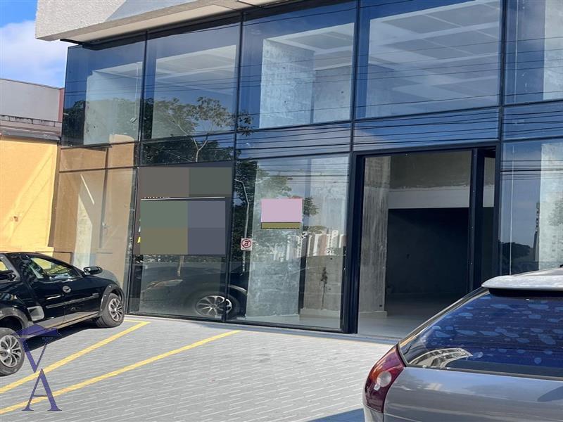 Galpão / Salão à Venda: Santana, 3 Vagas por R$ 1.680.000,00.