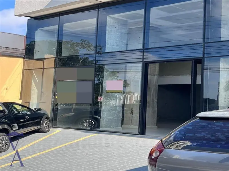 Galpão / Salão à Venda: Santana, 3 Vagas por R$ 1.680.000,00.