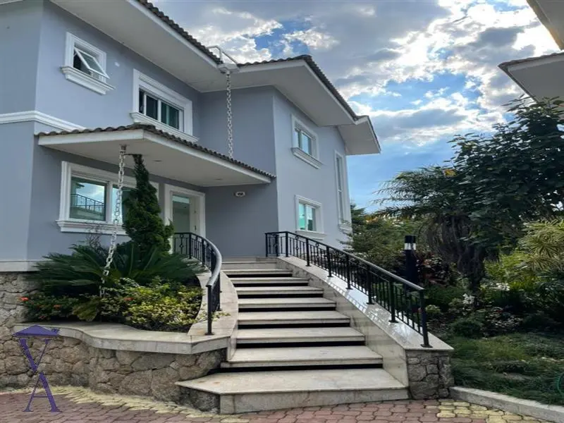 Condomínio Fechado à Venda: Vila Albertina, 3 Quartos, 3 Suítes,6 Vagas por R$ 3.800.000,00.