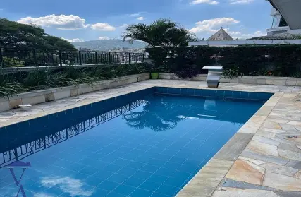 Imagem: Condomínio Fechado para Venda, Vila Albertina