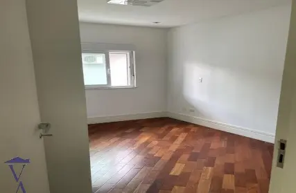Imagem: Condomínio Fechado para Venda, Vila Albertina
