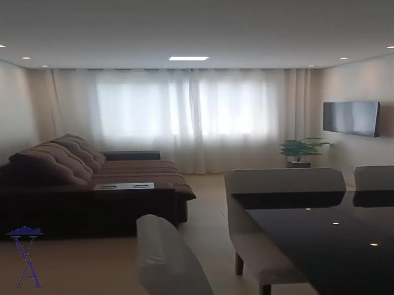 Apartamento à Venda: Pedra Branca, 2 Quartos, 1 Vagas por R$ 320.000,00.