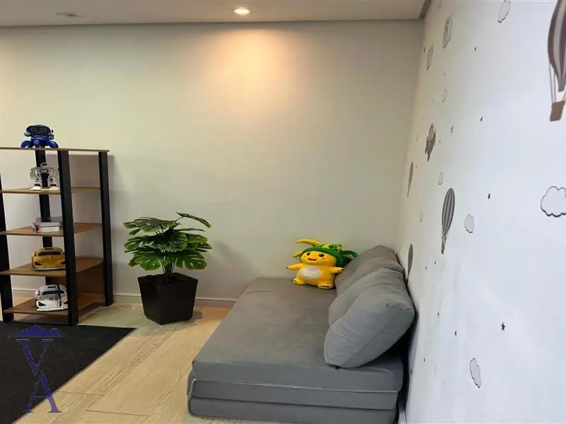 Apartamento à Venda: Pedra Branca, 2 Quartos, 1 Vagas por R$ 320.000,00.