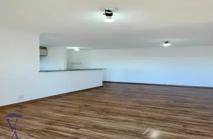 Imagem: Apartamento para Venda, Imirim