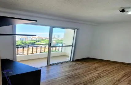 Imagem: Apartamento para Venda, Imirim