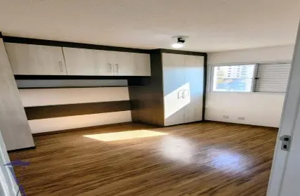 Imagem: Apartamento para Venda, Imirim
