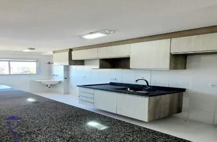 Imagem: Apartamento para Venda, Imirim