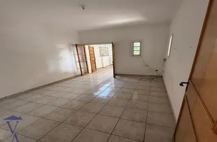 Imagem: Casa Comercial para Alugar, Água Fria