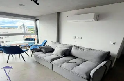 Imagem: Apartamento para Venda, Água Fria