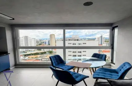 Imagem: Apartamento para Venda, Água Fria