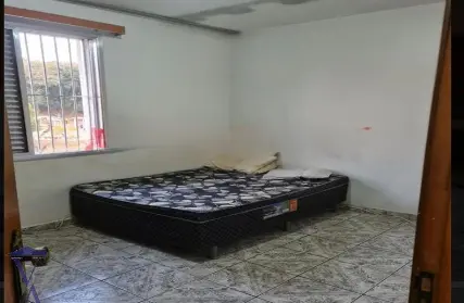 Imagem: Apartamento para Venda, Vila Cachoeira