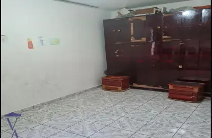 Imagem: Apartamento para Venda, Vila Cachoeira