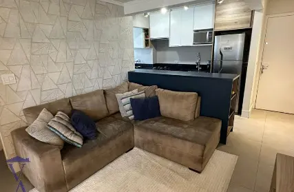 Imagem: Apartamento para Venda, Jardim Japão