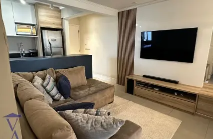 Imagem: Apartamento para Venda, Jardim Japão