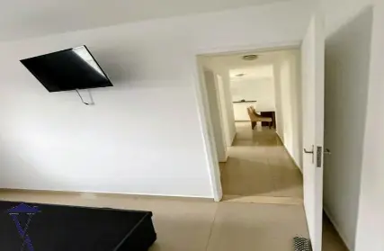 Imagem: Apartamento para Venda, Vila Leonor