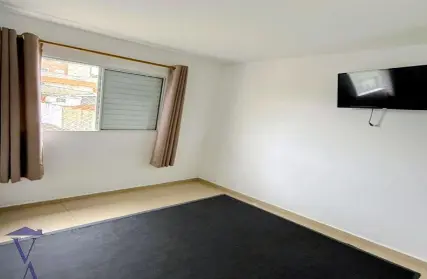 Imagem: Apartamento para Venda, Vila Leonor
