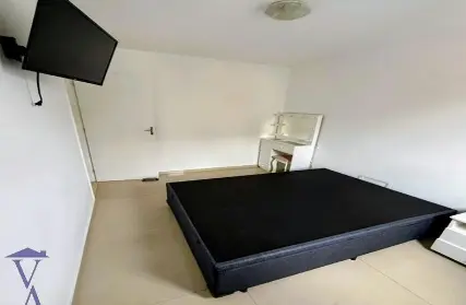 Imagem: Apartamento para Venda, Vila Leonor