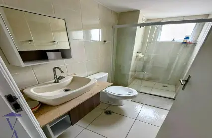 Imagem: Apartamento para Venda, Vila Leonor