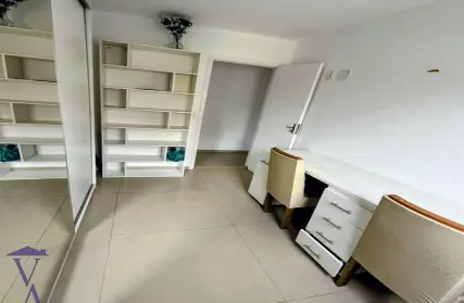 Imagem: Apartamento para Venda, Vila Leonor