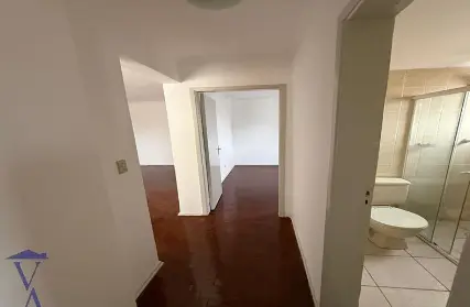 Imagem: Apartamento para Venda, Parada Inglesa