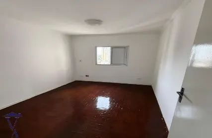 Imagem: Apartamento para Venda, Parada Inglesa