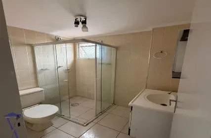Imagem: Apartamento para Venda, Parada Inglesa