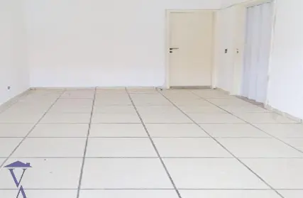 Imagem: Sobrado para Alugar, Jardim Carlu
