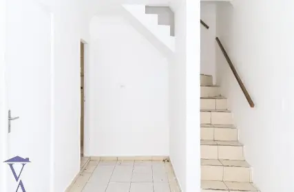 Imagem: Sobrado para Alugar, Jardim Carlu