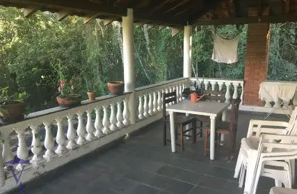 Imagem: Casa Térrea para Venda, Serra da Cantareira