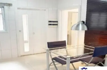 Imagem: Sobrado para Venda, Jardim Santa Inês