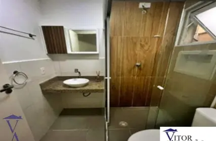 Imagem: Apartamento para Alugar, Vila Irmãos Arnoni