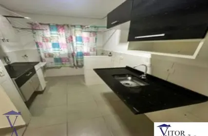 Imagem: Apartamento para Alugar, Vila Irmãos Arnoni