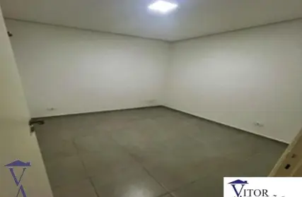Imagem: Apartamento para Alugar, Vila Irmãos Arnoni