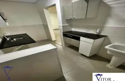 Imagem: Apartamento para Alugar, Vila Irmãos Arnoni