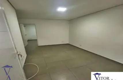 Imagem: Apartamento para Alugar, Vila Irmãos Arnoni
