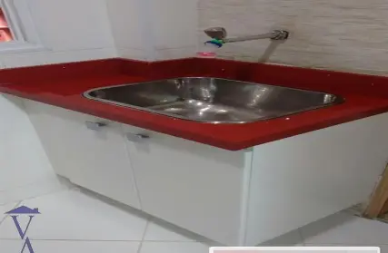 Imagem: Apartamento para Venda, Barro Branco (Zona Norte)
