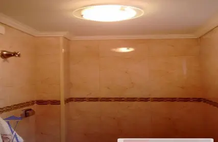 Imagem: Apartamento para Venda, Barro Branco (Zona Norte)