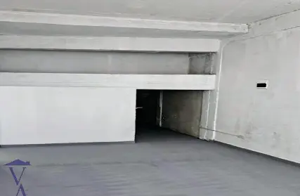 Imagem: Sala Comercial para Alugar, Parque Mandaqui