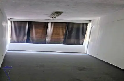 Imagem: Sala Comercial para Alugar, Parque Mandaqui