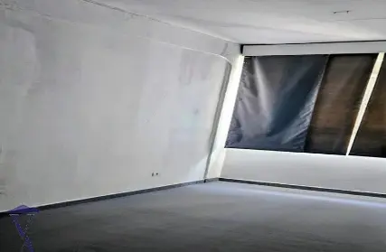 Imagem: Sala Comercial para Alugar, Parque Mandaqui