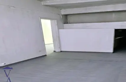 Imagem: Sala Comercial para Alugar, Parque Mandaqui